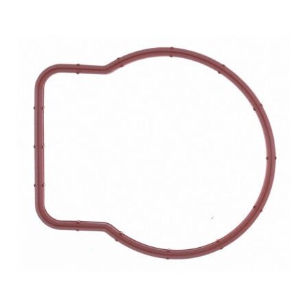 Victor Technology Fuel Injection Throttle Body Mounting Gasket - MAHLE G31706